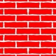 Трафарет для штукатурки Старый кирпич многоразовый 660х430х3 мм - изображение 3