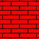 Трафарет для штукатурки Старый кирпич многоразовый 660х430х3 мм - изображение 4