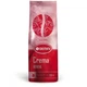 Кофе в зернах Gemini Crema 250 г - изображение 2