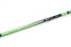 Вудлище болонське карбонове Igorfishing Freccia SL500 5м 50-100грам - зображення 2