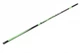 Удилище маховое карбоновое Igorfishing Freccia SL500 5м 10-30 грамм - изображение 3