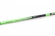 Удилище болонское карбоновое Igorfishing Freccia SL600 6м 50-100грамм - изображение 5