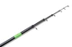 Вудлище болонське карбонове Igorfishing Freccia SL500 5м 50-100грам - зображення 5