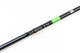 Вудлище болонське карбонове Igorfishing Freccia SL500 5м 50-100грам - зображення 6