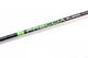 Удилище болонское карбоновое Igorfishing Freccia SL600 6м 50-100грамм - изображение 7