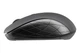 Миша бездротова 2E MF216 WL Black (2E-MF216WB) - зображення 7