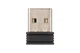 Миша бездротова 2E MF216 WL Black (2E-MF216WB) - зображення 6