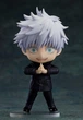Збірна рухома Фігурка Нендороїд 1528 Nendoroid Годжо Сатору з аніме Магічна Битва Jujutsu Kaisen - зображення 5