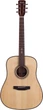 Гитара акустическая Prima MAG215 (R127881) - изображение 1