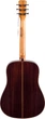 Гитара акустическая Prima MAG215 (R127881) - изображение 3