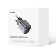 Мережевий зарядний пристрій UGREEN CD318 Nexode mini 20W Charger EU (UGR-90664) (UGR-90664) - зображення 2