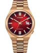 Чоловічі наручні годинники Citizen NJ0153-82X - изображение 1