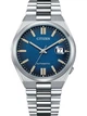 Чоловічі наручні годинники Citizen NJ0151-88L - изображение 1