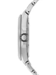 Чоловічі наручні годинники CITIZEN BM7430-89L - зображення 2