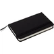 Щотижневик 2024 Axent 9*15 Pocket Strong 8508-24 - Чорний - зображення 5