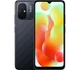 Смартфон Xiaomi Redmi 12C 3/32GB Graphite Gray (NFC) Europe - зображення 1