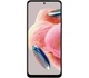 Смартфон Xiaomi Redmi Note 12 4G 4/64GB Onyx Gray Europe - изображение 2
