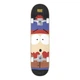 Hydroponic скейтборд South Park Complete 8" - Stan (FRD.047428) - изображение 1