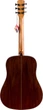 Гітара акустична Prima MAG218 (R127883) - зображення 3