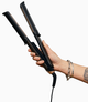 Стайлер Remington ONE STRAIGHT & CURL S6077 - изображение 10