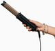 Стайлер Remington ONE STRAIGHT & CURL S6077 - изображение 11