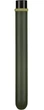 Зовнішній жорсткий диск 2.5" USB 2.0 TB Transcend StoreJet 25M3 Military Green Slim (TS2TSJ25M3G) ( зелений ) - изображение 4