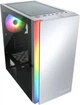 Корпус Cougar Purity RGB White без БЖ ( white ) - изображение 2