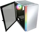 Корпус Cougar Purity RGB White без БЖ ( white ) - изображение 4