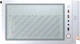 Корпус Cougar Purity RGB White без БЖ ( white ) - изображение 5