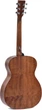 Гітара акустична Ditson 10 Series 000-10 (R127469) - зображення 2