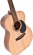 Гітара акустична Ditson 10 Series 000-10 (R127469) - зображення 5