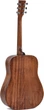 Гітара акустична Ditson 10 Series D-10 (R127471) - зображення 2