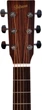Гітара акустична Ditson 10 Series D-10 (R127471) - зображення 3
