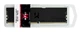 Модуль пам`яті DDR4 16GB/3600 Goodram Iridium Pro Насичено-чорний (IRP-K3600D4V64L18/16G) - изображение 3
