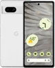 Смартфон Google Pixel 7A 8/128GB Dual Sim Snow JP_ - зображення 1