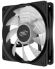 Вентилятор DeepCool RF120W - изображение 3