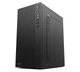 Корпус FrimeCom MX8 400W ( Black ) - изображение 1