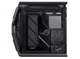 Корпус Asus ROG Hyperion GR701 Black без БЖ (90DC00F0-B39000) ( Black ) - изображение 7