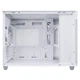 Корпус Asus Prime AP201 White Tempered Glass без БР (90DC00G3-B39010) white - изображение 8