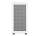 Корпус DeepCool CH370 Білий (R-CH370-WHNAM1-G-1) - зображення 2