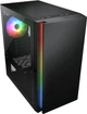 Корпус Cougar Purity RGB Чорний без БЖ - зображення 2