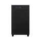 Корпус Asus Prime AP201 Black Tempered Glass без БР (90DC00G0-B39010) Black - изображение 7