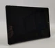 Планшет 10" Full HD Alldocube ‎iWork 20 Pro 8/128Gb 4 ядра Windows 11 Серый Over Stоск g33 - изображение 4