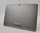 Планшет 10" Full HD Alldocube ‎iWork 20 Pro 8/128Gb 4 ядра Windows 11 Серый Over Stоск g33 - изображение 6