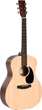 Гітара акустична Ditson 10 Series G-10 (R127473) - зображення 1
