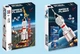 Детский конструктор-ракета 123-608 "Space Flight" - изображение 2