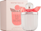 Туалетна вода для жінок Women'Secret Eau My Secret 100 мл (8413144541124) - зображення 2