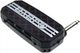 Карманный миниусилитель для гитары Joyo JA-03 Lead Mini Guitar Amplifier (с выходом на наушники) (123286) - изображение 2