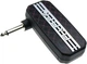 Карманный миниусилитель для гитары Joyo JA-03 Lead Mini Guitar Amplifier (с выходом на наушники) (123286) - изображение 3