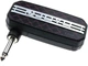 Карманный миниусилитель для гитары Joyo JA-03 Lead Mini Guitar Amplifier (с выходом на наушники) (123286) - изображение 4